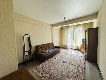 квартира за 40 тысяч долларов: 1 комната, 40 м², Элитка, 3 этаж, Евроремонт