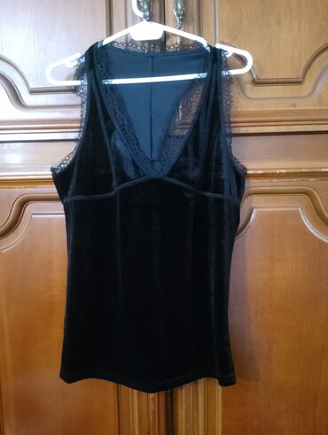 tank top h: 700din.xl