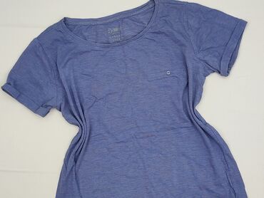 Moraj, Women`s T-shirt, size M (EU 38)