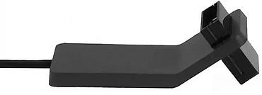 Doking stanice: SEDNA USB 2.0 Extension Cradle Dock Stand - Tip konektora: USB Type‑A — 1