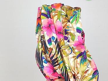 spódniczka basic: Zara, Sukienka damska, rozmiar XS — 6
