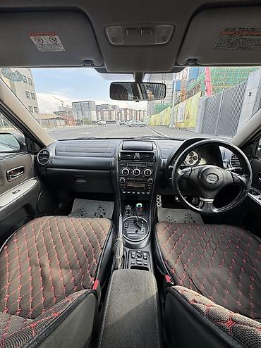 мкпп altezza: Toyota Altezza: 2003 г., 2 л, Автомат, Бензин, Седан — 4