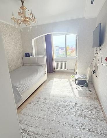 кв в токмаке: 🏠 Сдается 2-комнатная квартира в районе Тунгуч! 📍 Район: Тунгуч 🏢 — 1