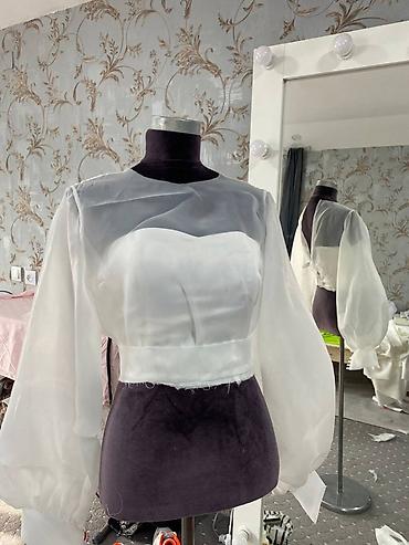 Индивидуальный пошив: Индивидуальный пошив | Ателье | Платья — 1