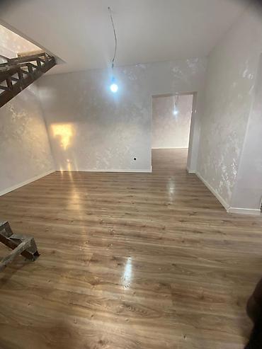 Продажа домов: Дом, 150 м², 5 комнат, Агентство недвижимости, Евроремонт — 13