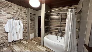 Аренда отелей и хостелов: ЭЛИТНЫЕ КВАРТИРЫ ПО БИШКЕКУ Все удобства Все условия 24/7 Подробности — 8