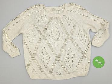 dior sweter: River Island, Sweter damski, rozmiar M — 2