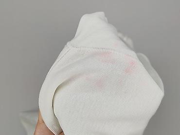 carry rozmiary: Bluzka damska, rozmiar 6XL — 6