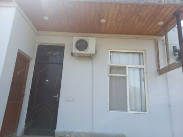 снять дом в сумгаите: Горадиль, 40 м², 2 комнаты, Газ, Электричество, Водопровод