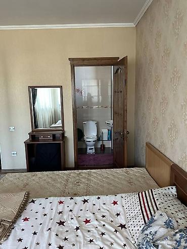 Долгосрочная аренда домов: 280 м², 5 комнат, Кондиционер, Бронированные двери, Парковка — 8