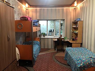 выход к реке: 3 комнаты, 50 м², Индивидуалка, 1 этаж, Косметический ремонт — 8