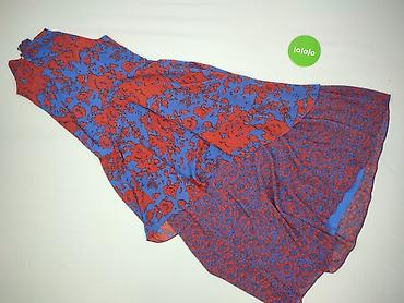 boho: Esprit, Sukienka damska, rozmiar 2XS — 3
