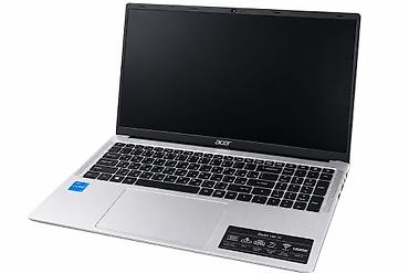 Офисный, Новый, Intel Core i3