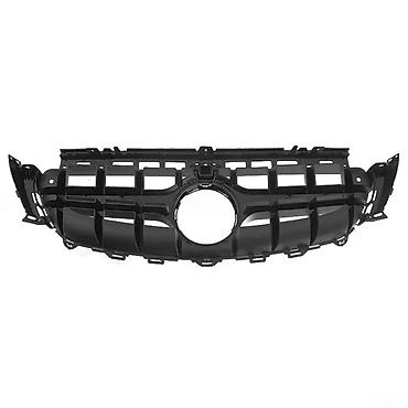 w210 radiator: Mercedes W213 radiator barmaqlığı 6.3 AMG Şəhər: Bakı Elanın növü — 4