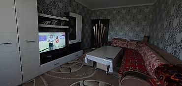 сдаю коттеджи: 2 комнаты, Кулатов мкр., Семейным, С мебелью полностью — 2