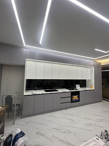 Мебель на заказ: Мебель на заказ — 41