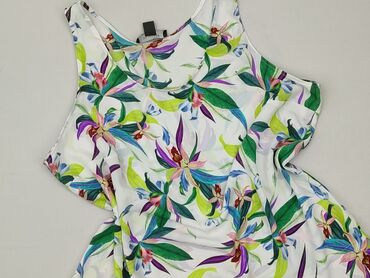 termoaktywna koszulka decathlon: Primark, Women`s top, size 3XL (EU 46)