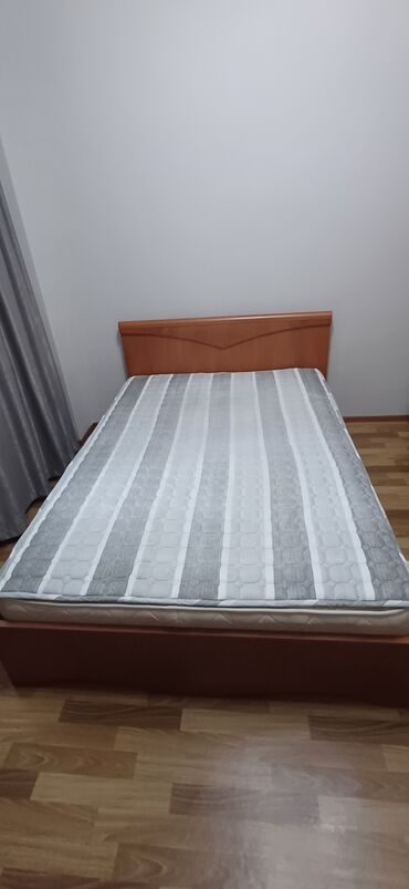 спальный мешок пакистан: Другие кровати