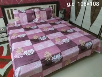 куплю дом в кызыл аскере: 1 бөлмө, Жаздык, жууркан-төшөк каптары