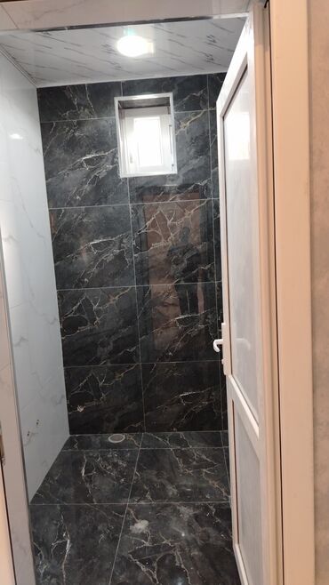 Həyət evləri və villaların satışı: 4 otaqlı, 100 kv. m, Kredit yoxdur, Yeni təmirli — 9