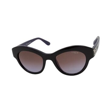 Солнцезащитные очки: Outlet - это категория очков с постоянной скидкой от -30% до -70%. Это at lalafo.kg — 3 Солнцезащитные очки: Outlet - это категория очков с постоянной скидкой от -30% до -70%. Это — 3