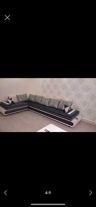 диван 5 метров: Углавой для гостиного зала размер 390/250 есть раскладной и бельевой — 4