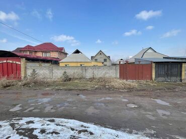 Продажа домов: Дом, 70 м², 2 комнаты, Агентство недвижимости, Косметический ремонт