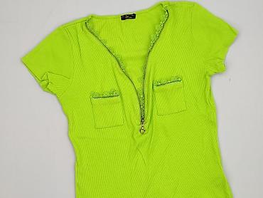 koszula c: T-shirt damski, rozmiar One size — 1