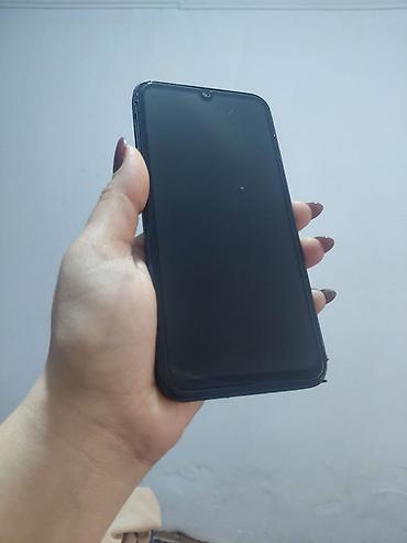 note 9 samsung: Samsung rəng - Qara, Sensor — 2