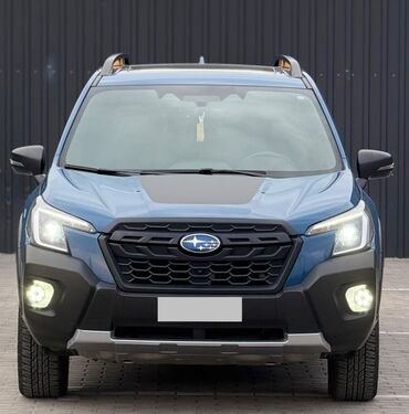 машина субару форестер: Subaru Forester: 2023 г., 2.5 л, Автоматические, Бензин, Седан