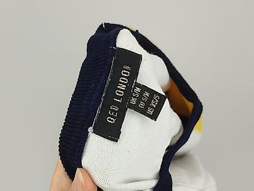 sweter montego: Qed London, Sweter damski, rozmiar M — 4