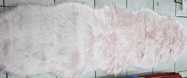 Tepisi i prostirke: Tepih Staza, Ovalni — 7