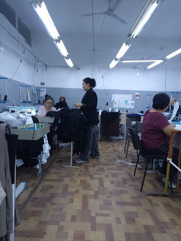 швея надом дордой: Индивидуальный пошив | Швейный цех | Футболки