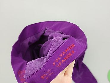 kurtki snowboard: Kari Traa, Bluza damska
, rozmiar M — 5