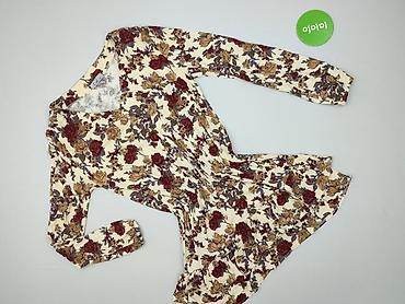 98 in: Laulia, Sukienka damska, rozmiar S — 2