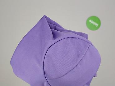 coral: Body damskie, rozmiar S — 4