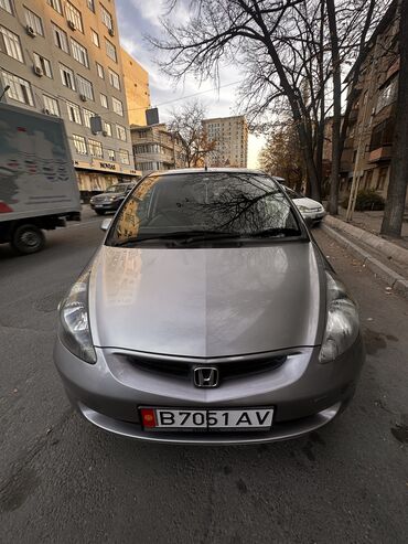 honda fit шина: Honda Fit: 2003 г., 1.3 л, Вариатор, Бензин, Хетчбек