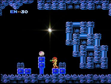 Игрушки: Famicom Disk System к игровой приставки — 4