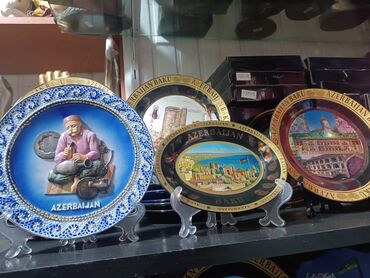 Fiqurlar: Fiqur — 13