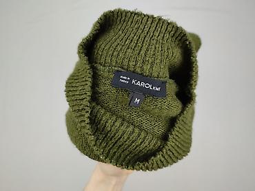 Swetry: Sweter damski, rozmiar M — 6