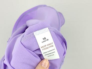 asos plus size pl: Dorothy Perkins, Bluzka damska, rozmiar 3XL — 4