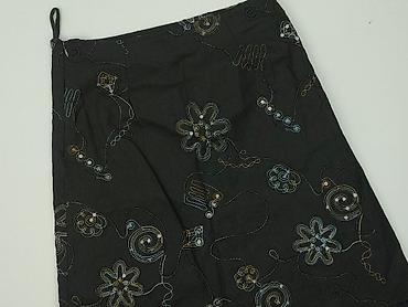 online to cheap: Spódnica damska, rozmiar S — 1