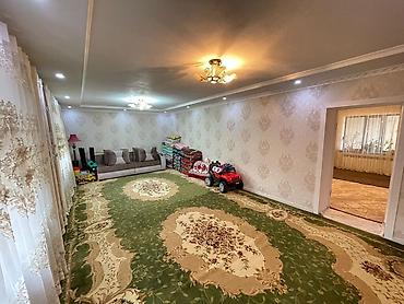 Продажа домов: Дом, 150 м², 4 комнаты, Собственник, Косметический ремонт — 20