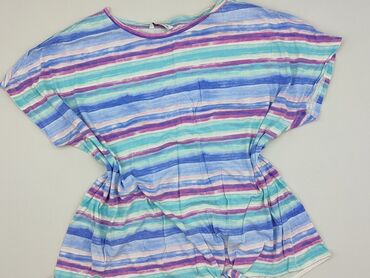 Greenpoint, Women's blouse, size 2XL