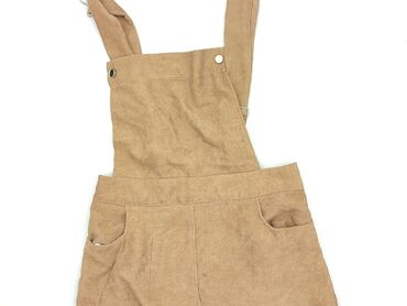 Women`s dress, Shein, size XS (EU 34)