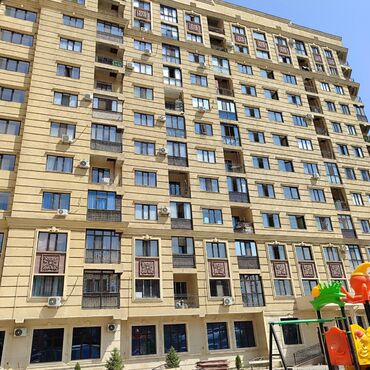 семейная баня арча бешик: 1 комната, 3 м², Элитка, 7 этаж, Евроремонт