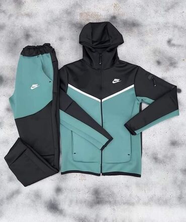 Trenerke: Izaberi boju po svom ukusu SKUB Cena:4400 din — 12