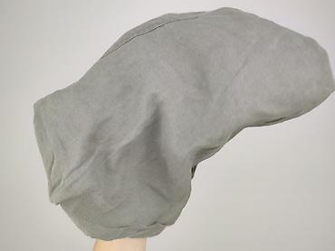 bumpro: Vanilia, Spodnie 3/4 damskie, rozmiar 5XL — 5