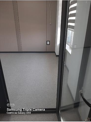 аред: Аренда офисов, 104 м² — 2