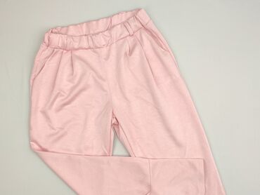 piżama hello kitty primark: Leggings Elegant for women, size S (EU 36)